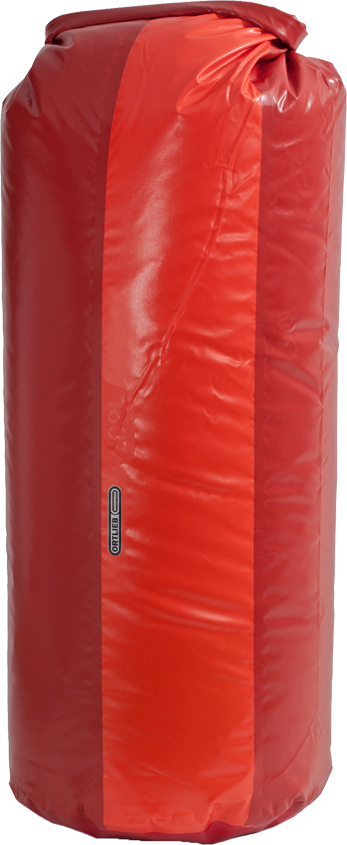 Dry Bag PD 350, 109 L Ortlieb brands