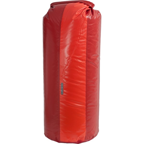 Dry Bag PD 350, 109 L Ortlieb Rygsække