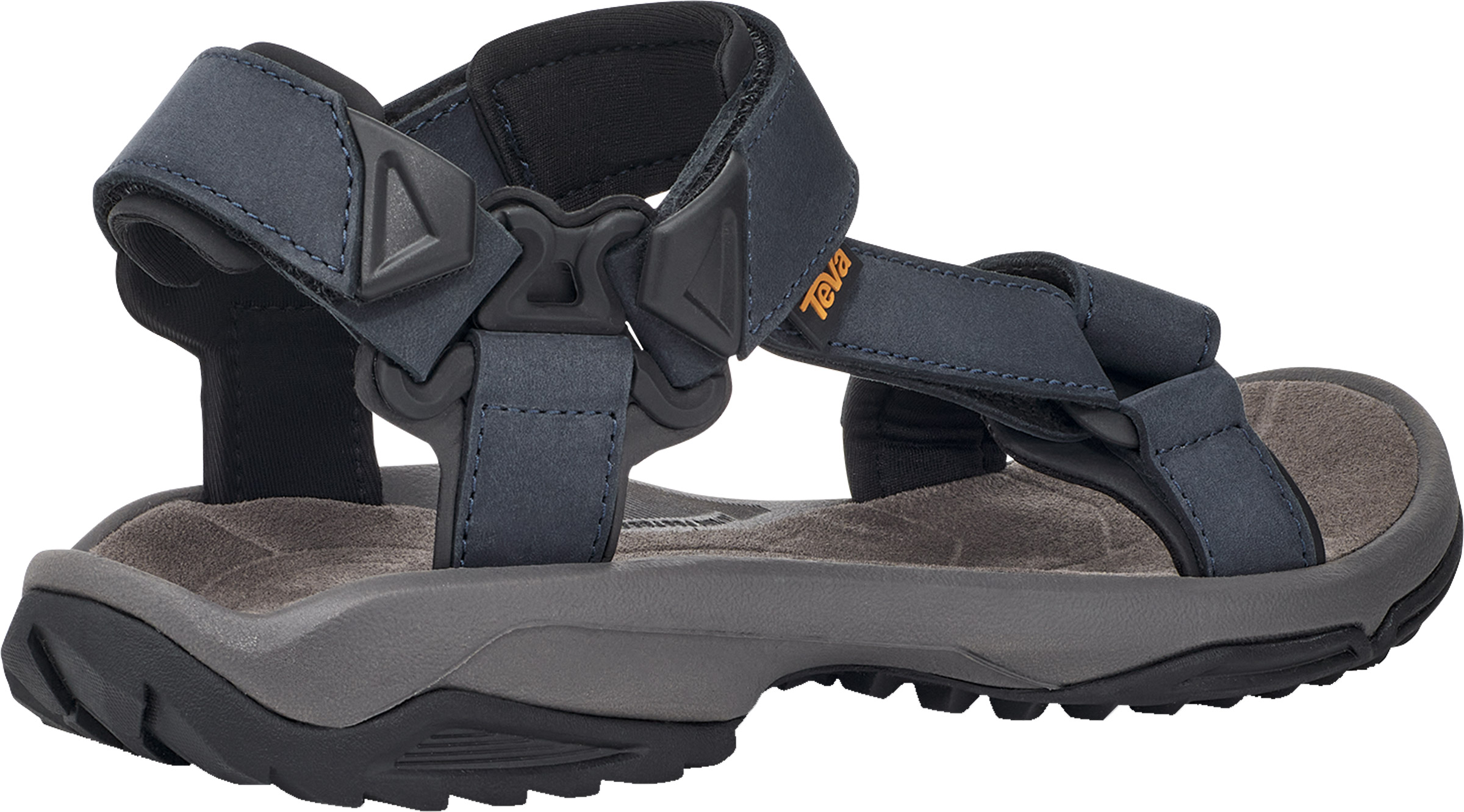 Terra Fi Lite Leather