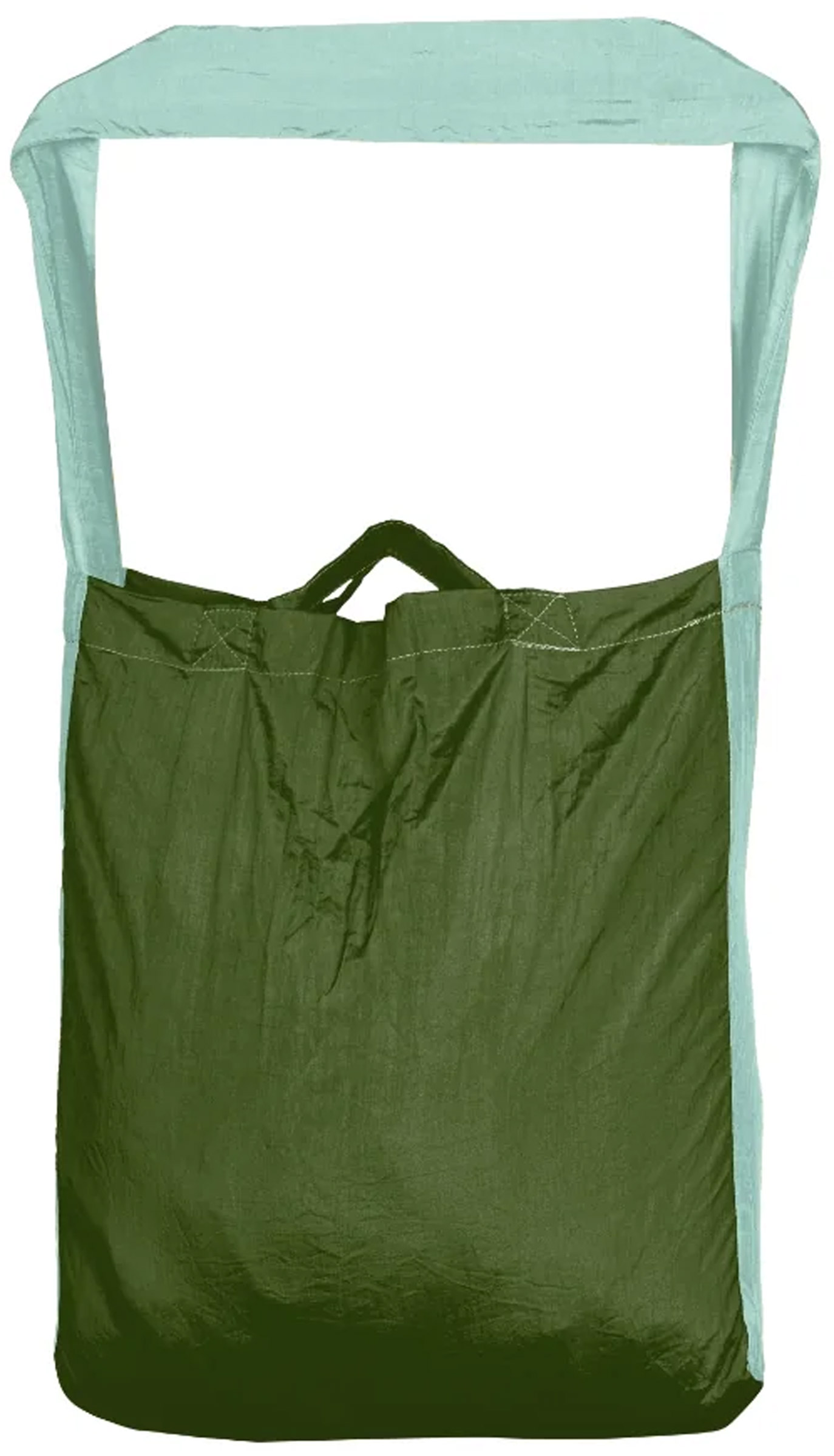 Eco Bag Medium