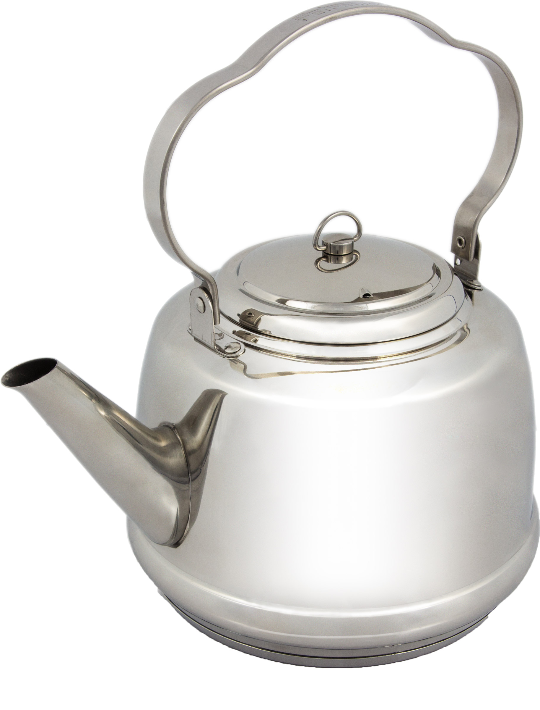 Teakettle TK1 Petromax kogegrej