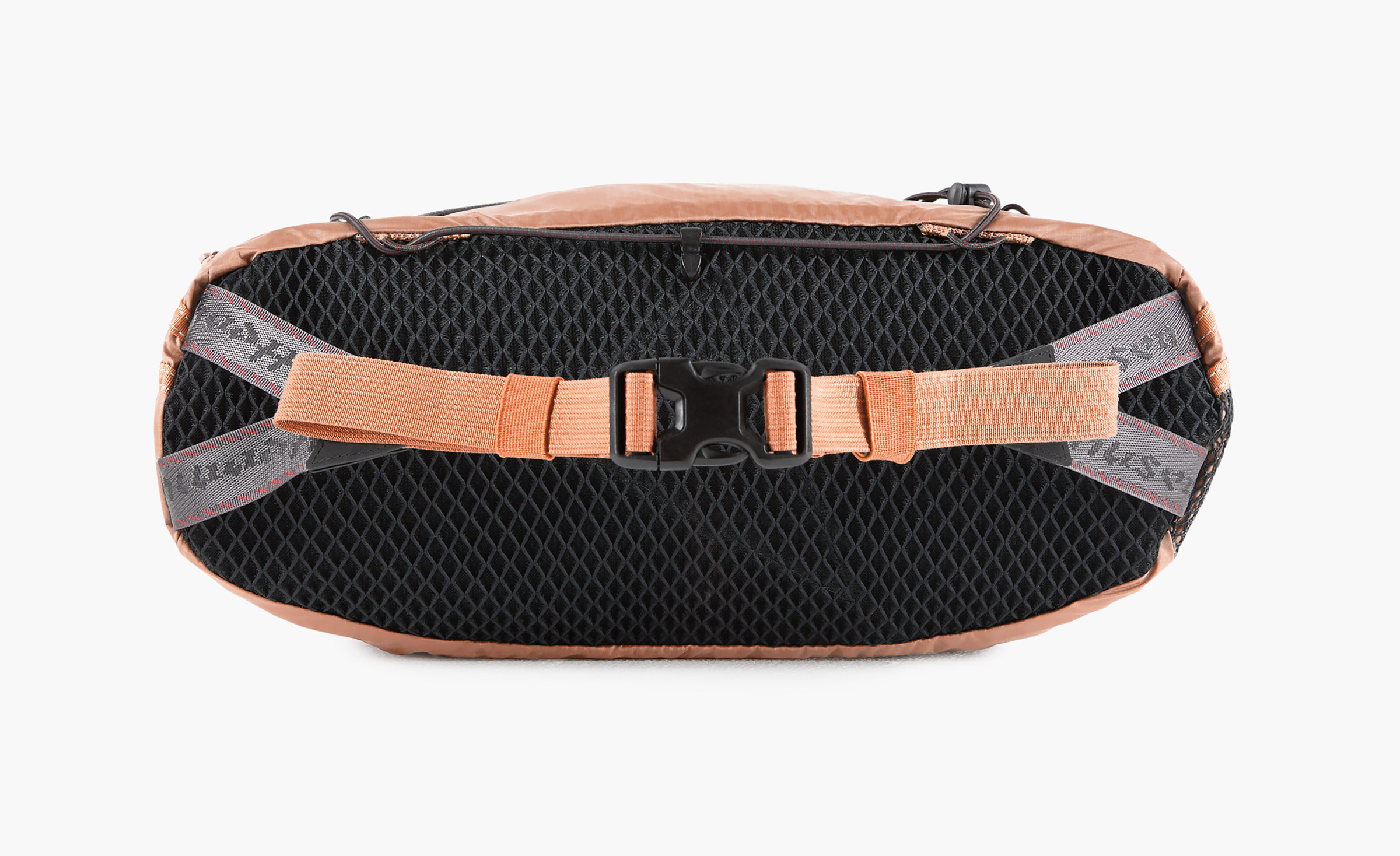 Eldrimner 5L Lumbarpack