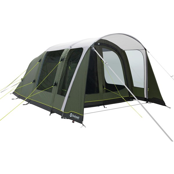 Elmdale 5PA Air Tent
