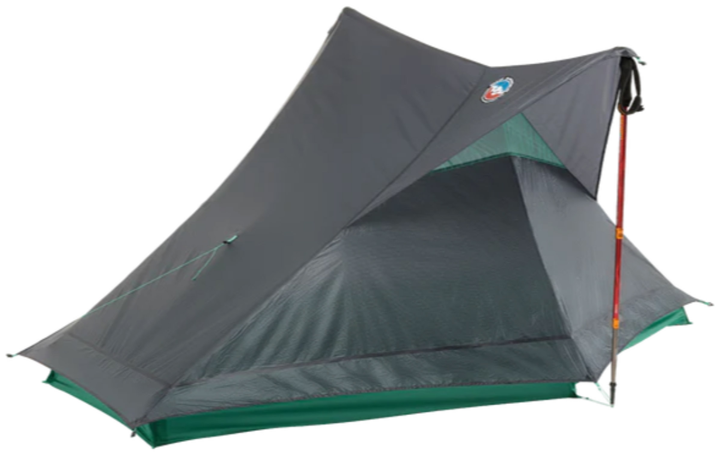 String Ridge VST 1.5, 1-Persons Telt