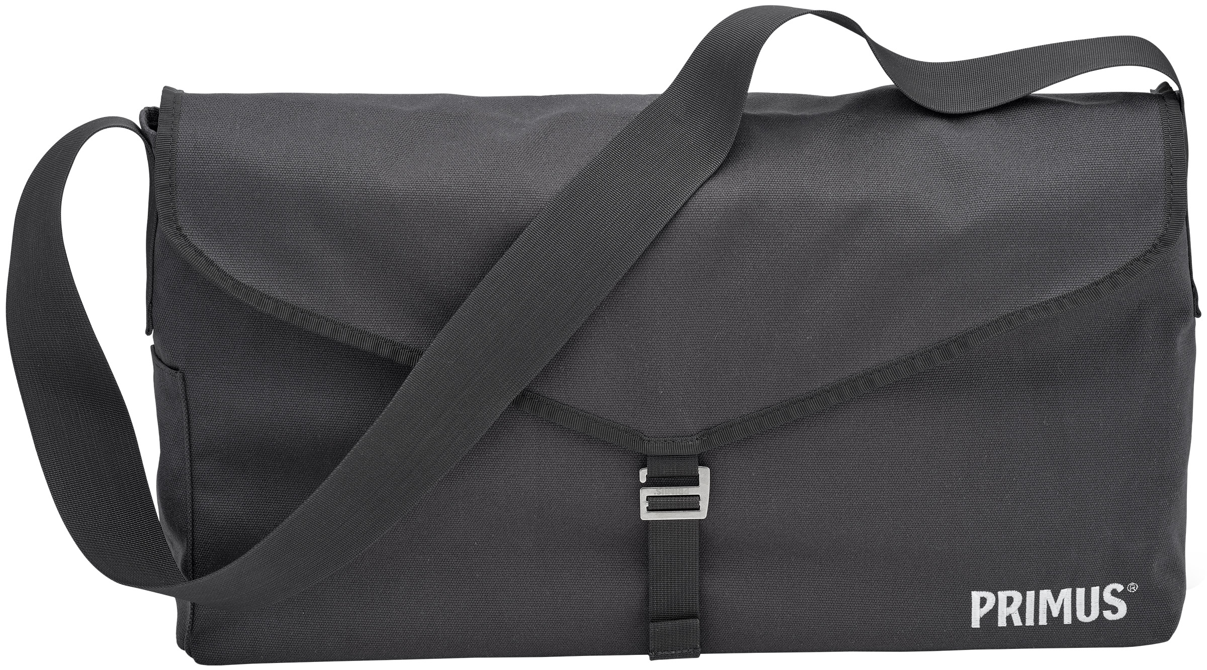 Transporttaske til Tupike & Kinjia Primus kogegrej