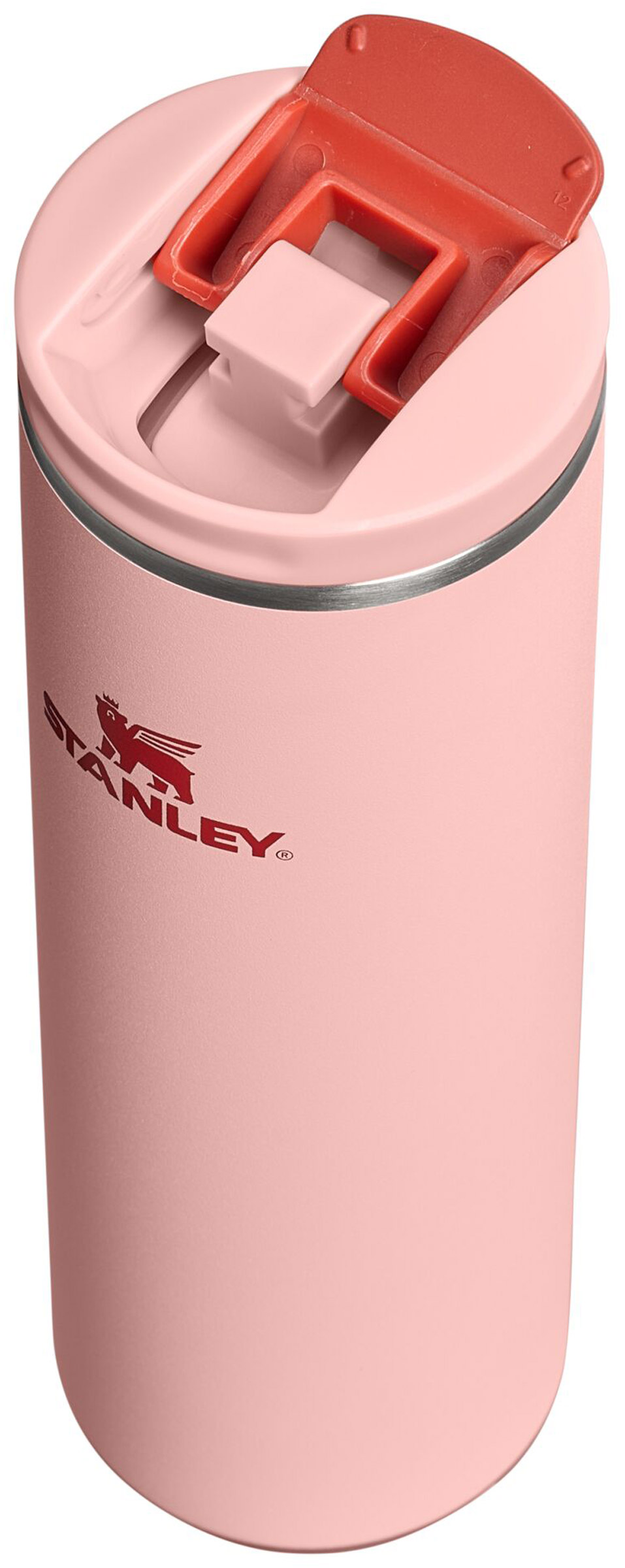 Transit Fliptop Mug 0.47L Termokop