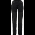 Keb Trousers Curved Women