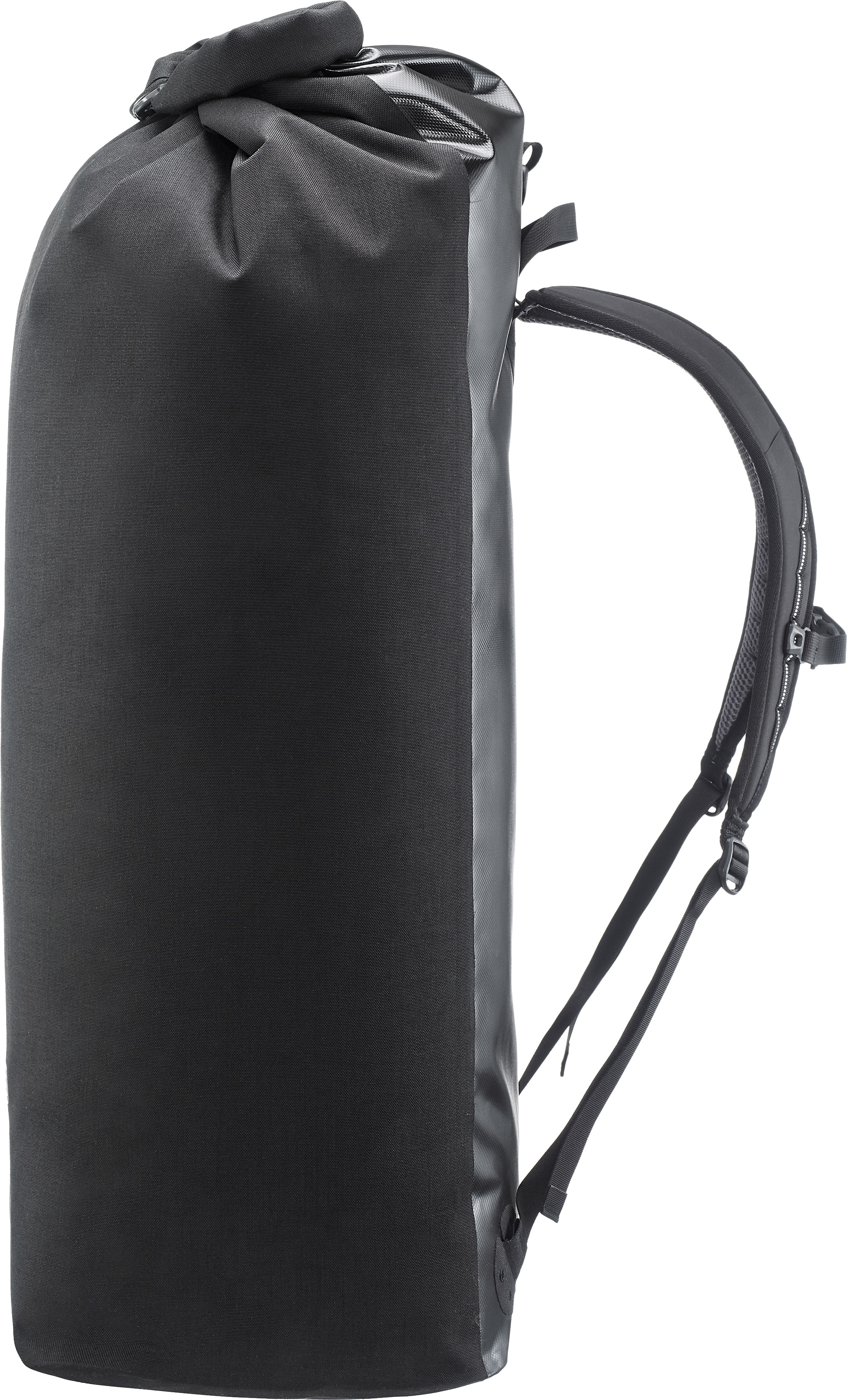 X-Tremer 150L