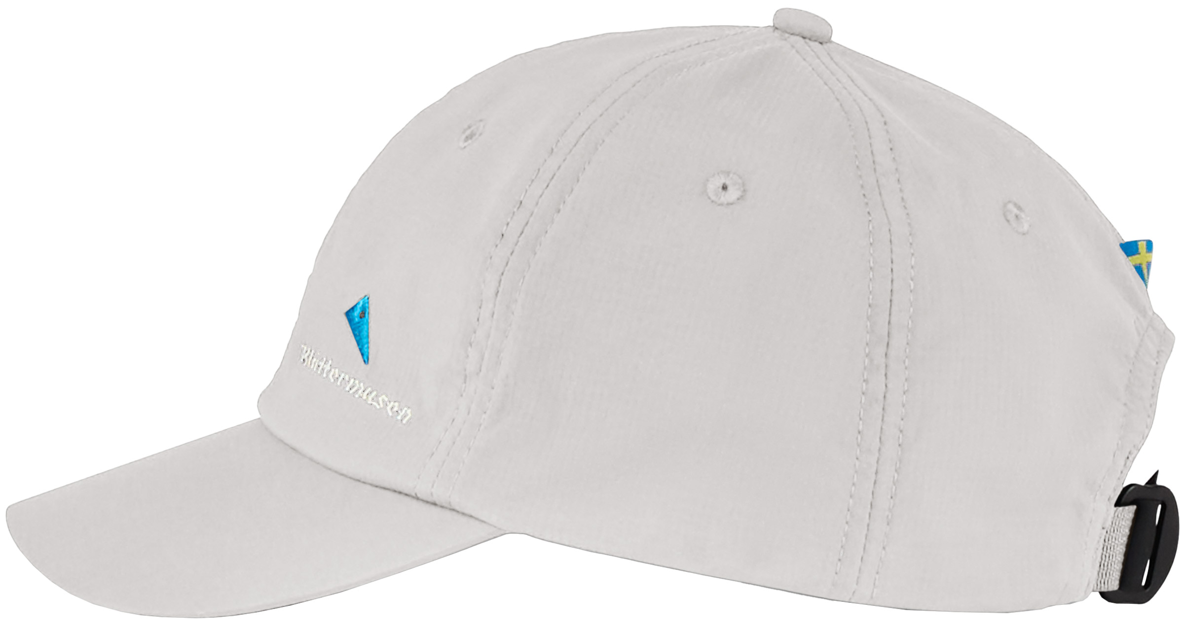 Rym Cap Klättermusen brands