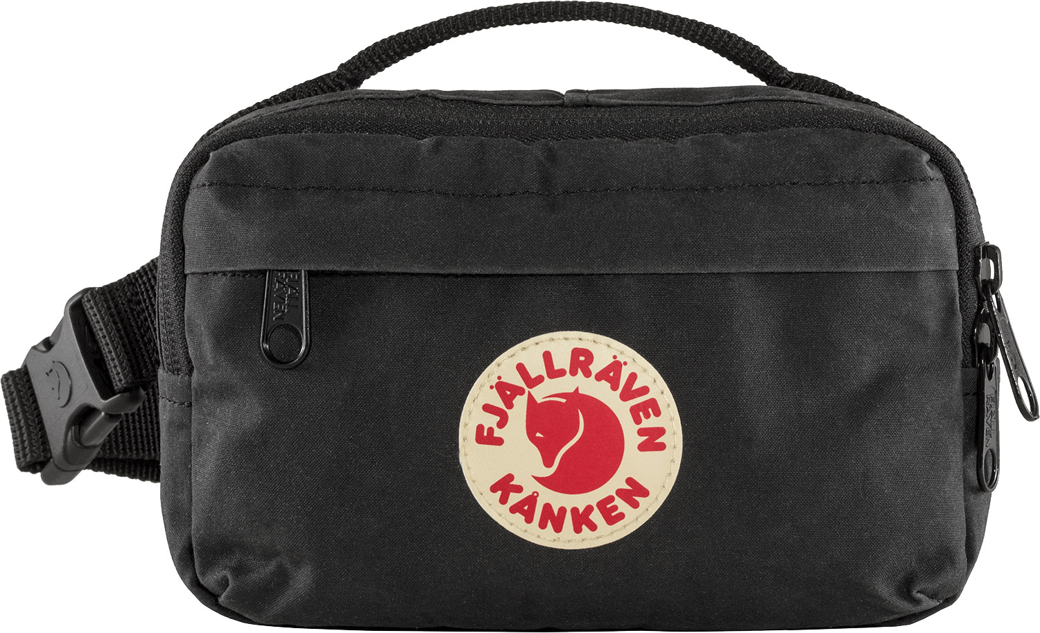 Kånken Hip Pack
