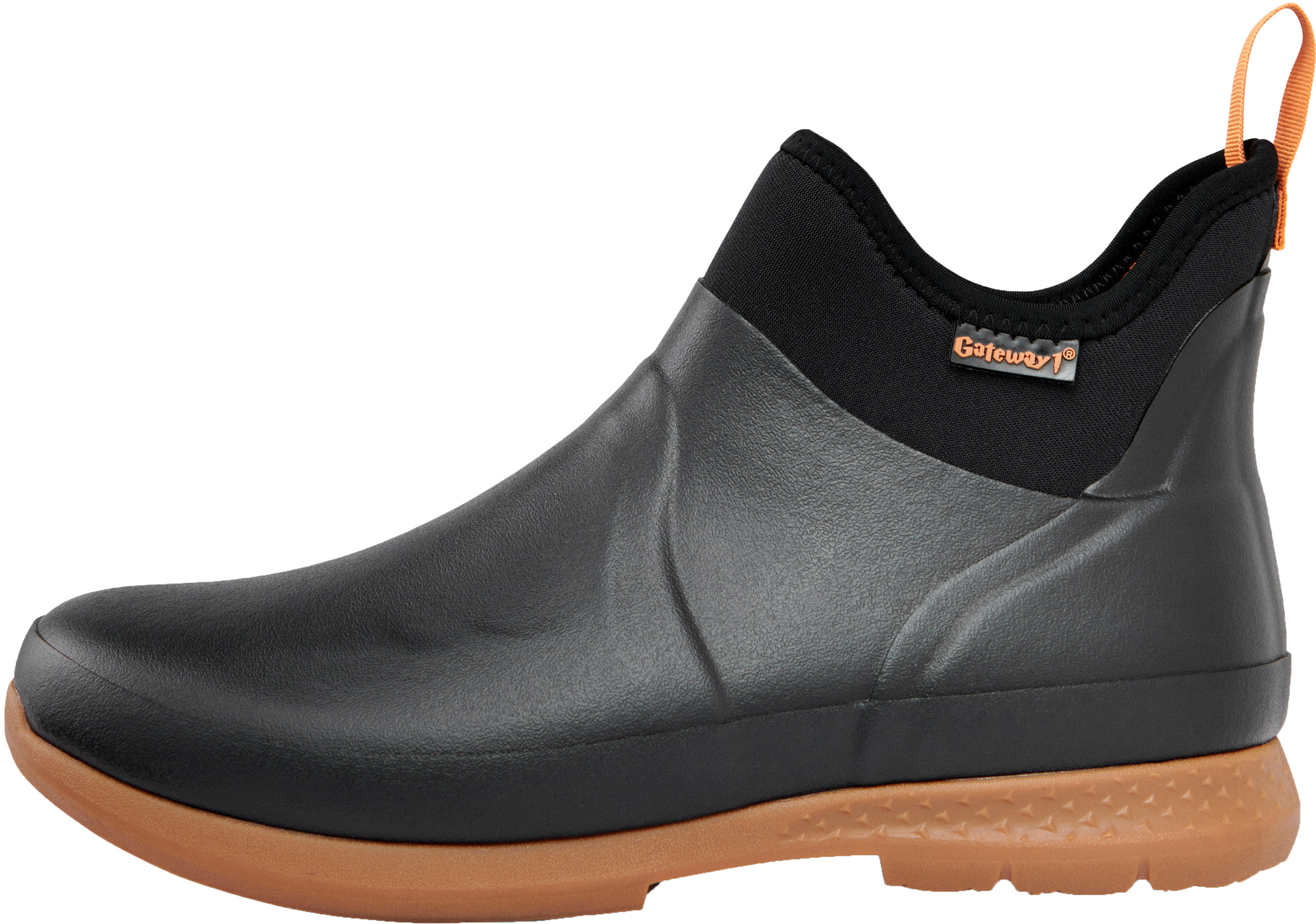 Jodhpur Lady 6" 4 mm