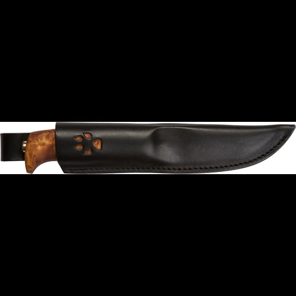 Gaupe Classic Knife