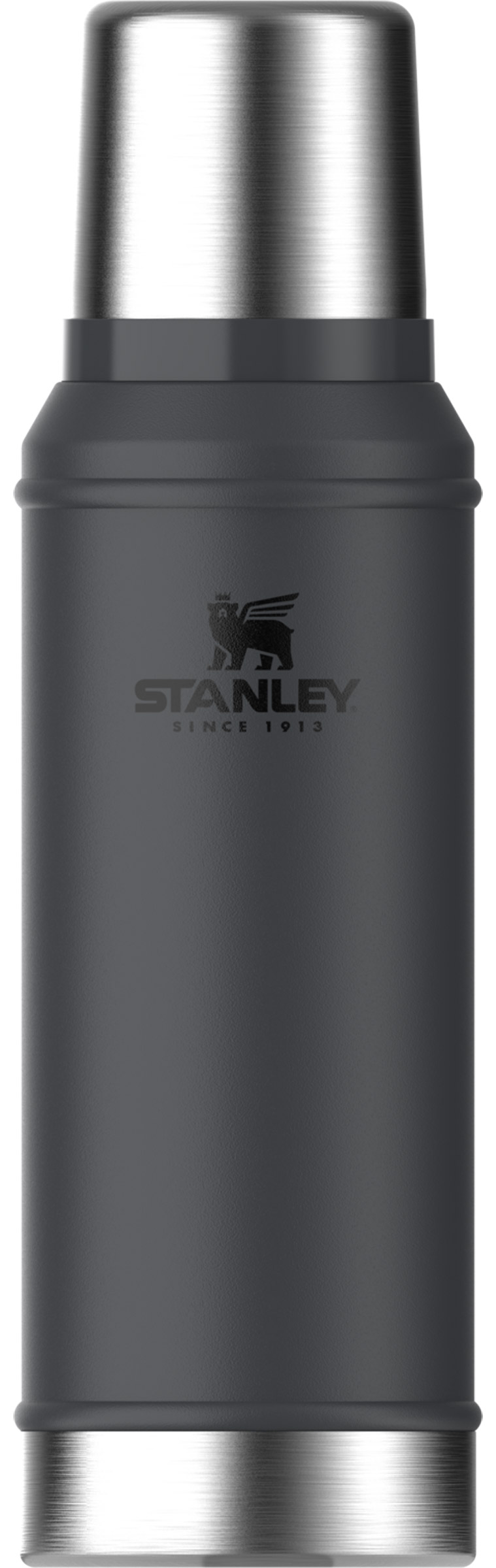 Legendary Classic Bottle 0.94L Stanley kogegrej