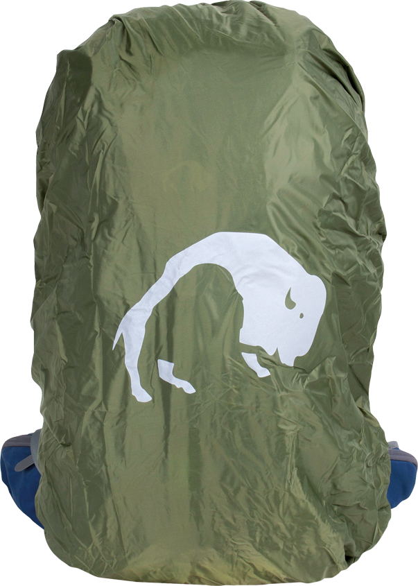 Rain Flap Small Tatonka rygsaekke