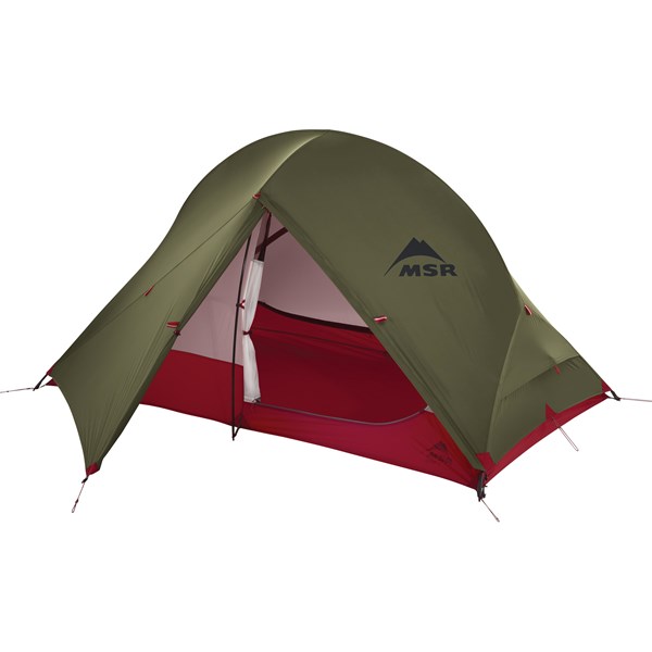 Access 2 Tent MSR Telte