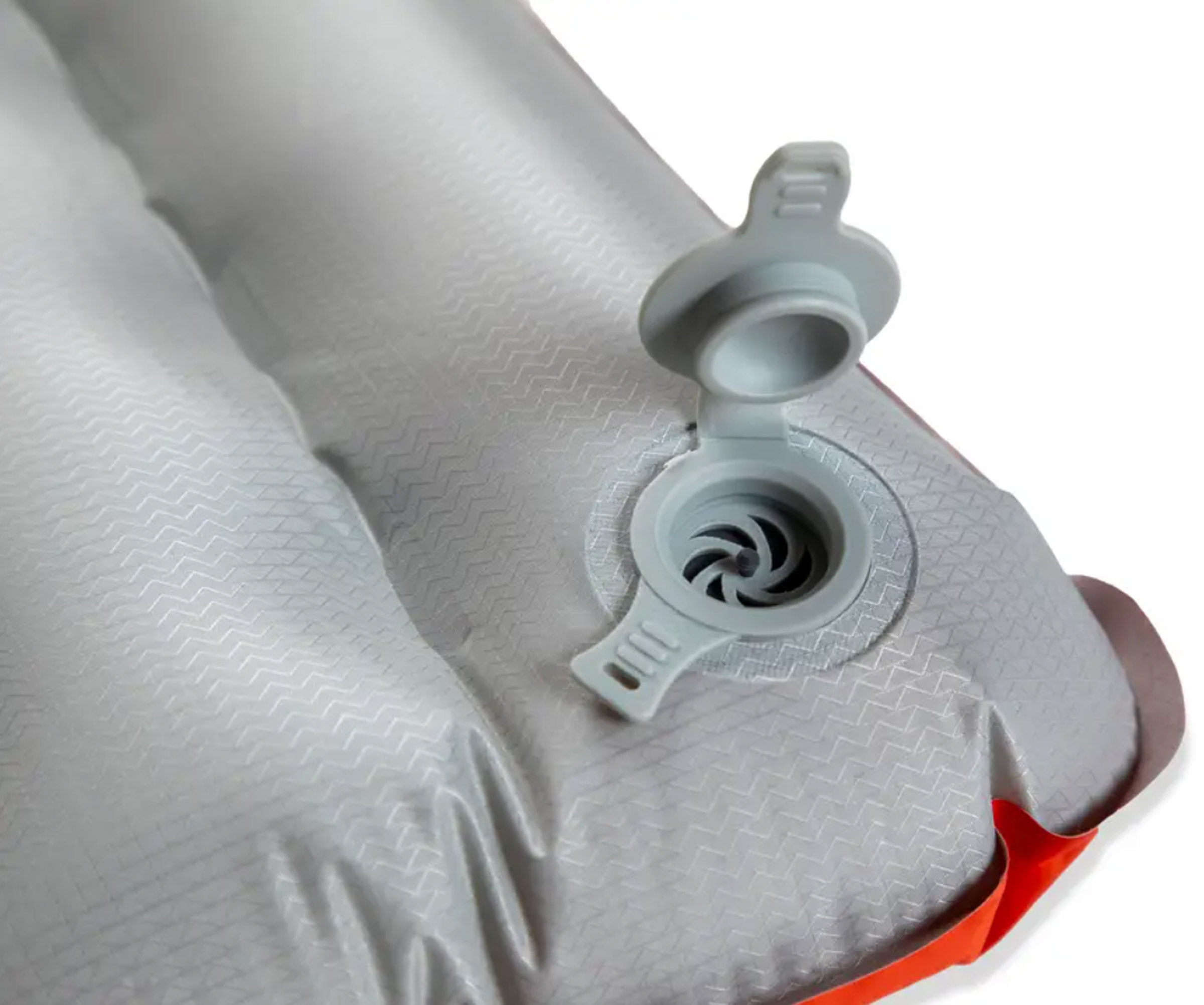 Tensor All-Season Regular Oppusteligt Liggeunderlag