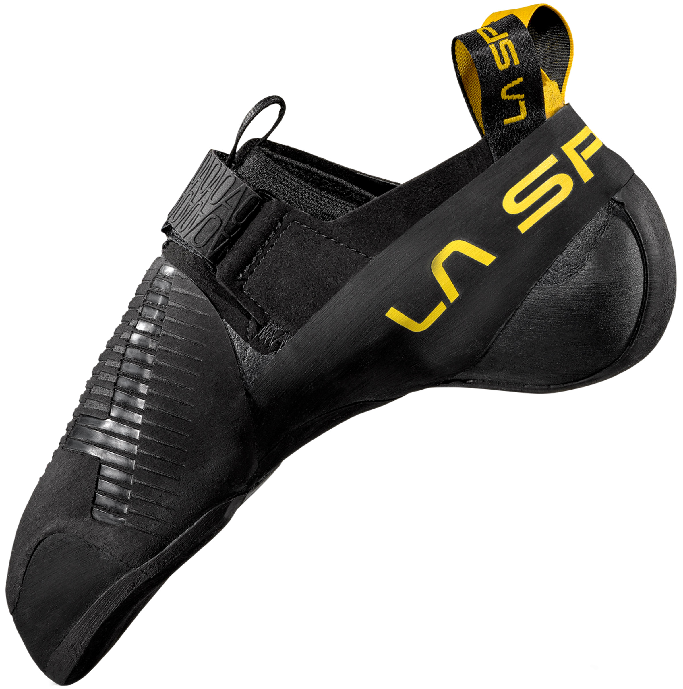 Ondra Comp Klatresko