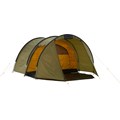 Robson 4 Tent Grand Canyon Telte