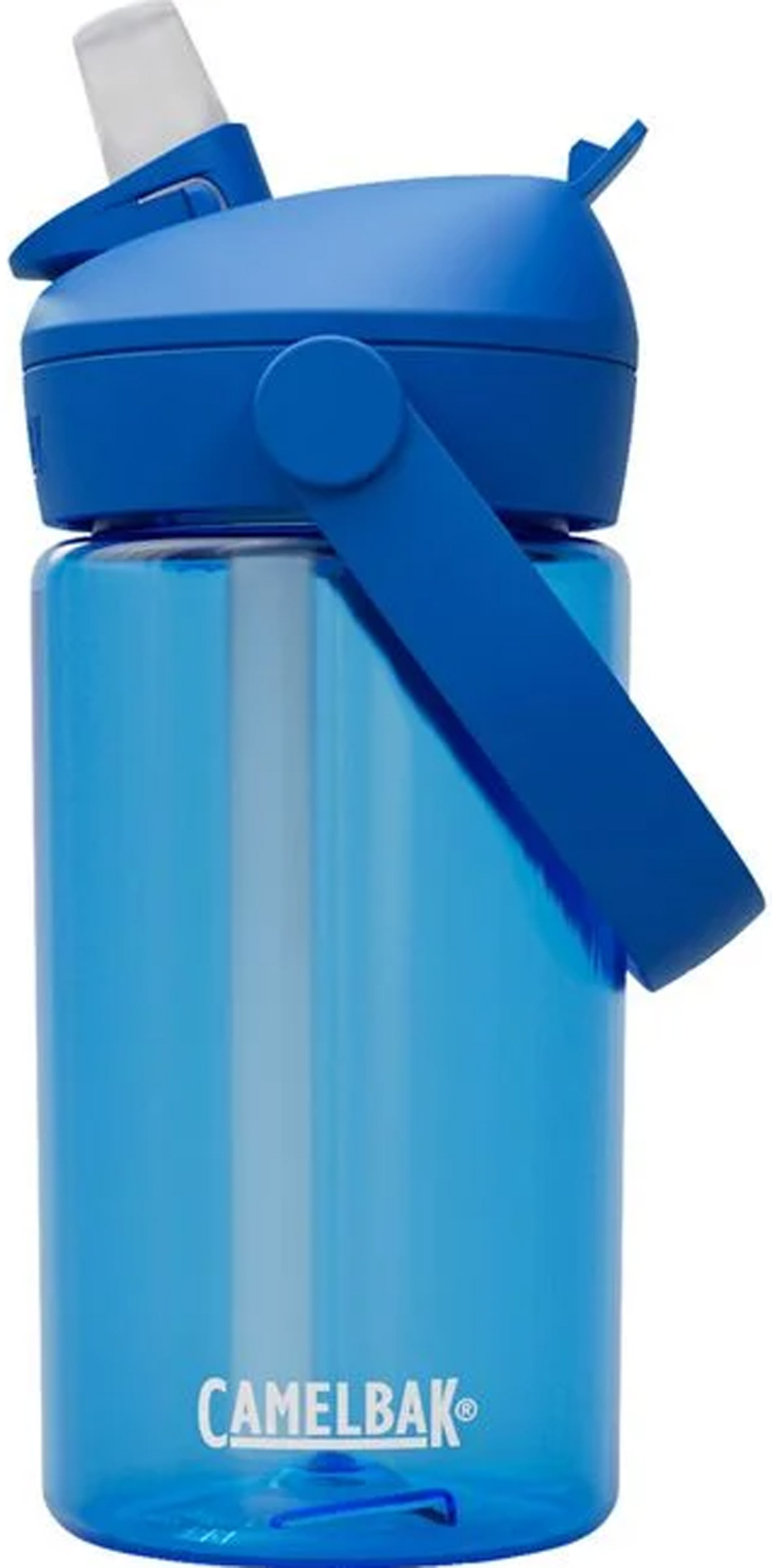 Thrive Flip Straw Kids 0.4 ltr Drikkeflaske CamelBak brands