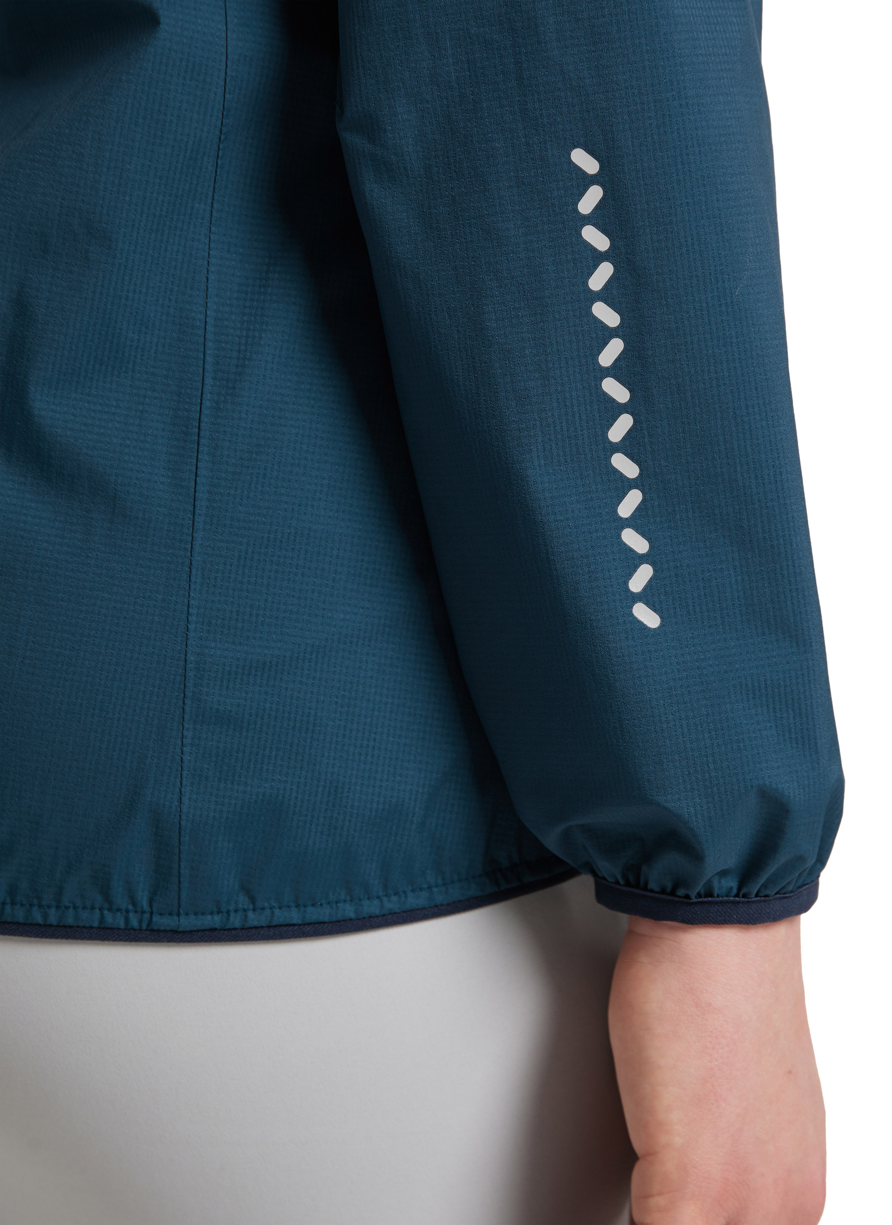 L.I.M PROOF Jacket Dame