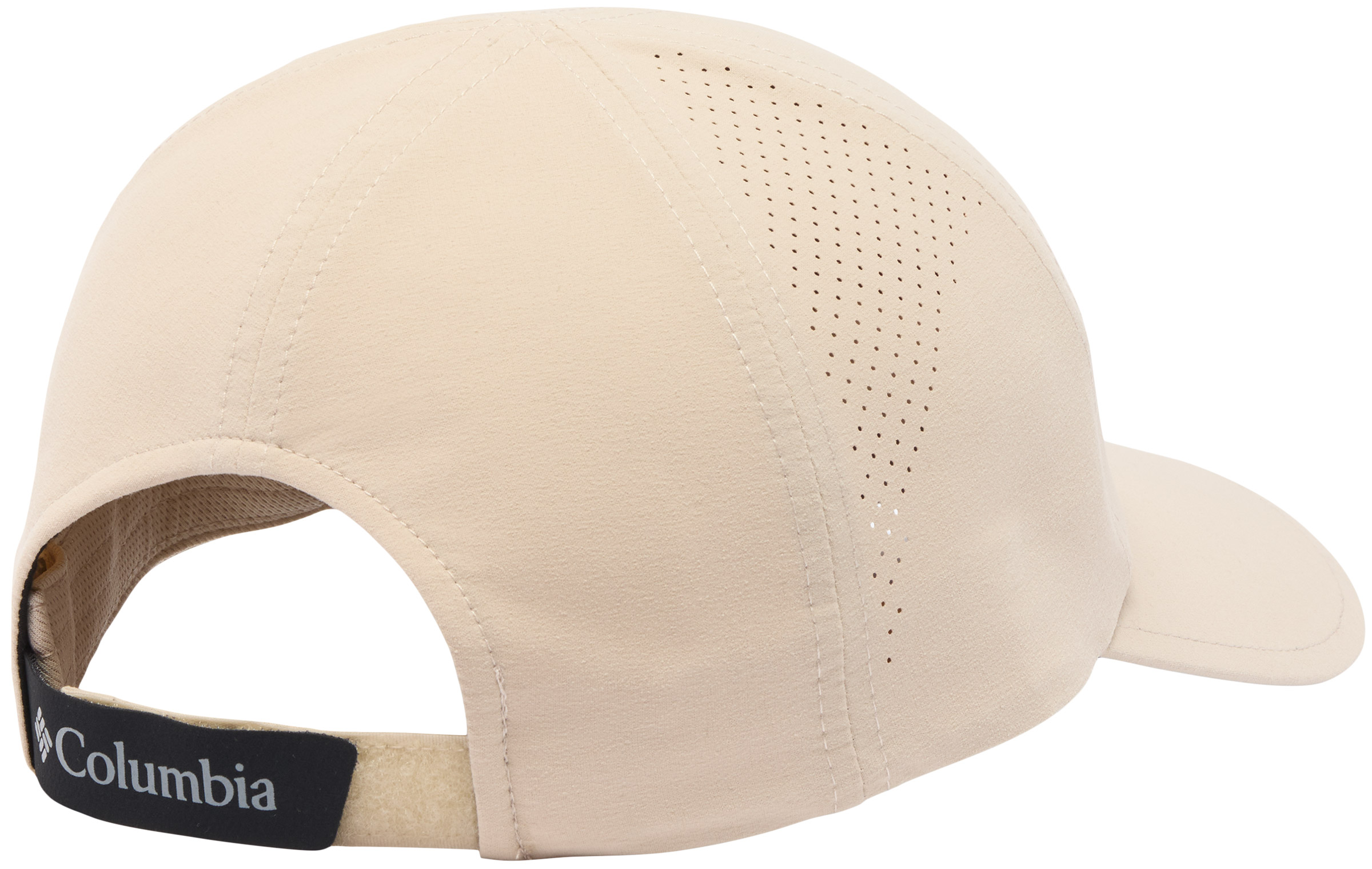 Silver Ridge IV Ball Cap