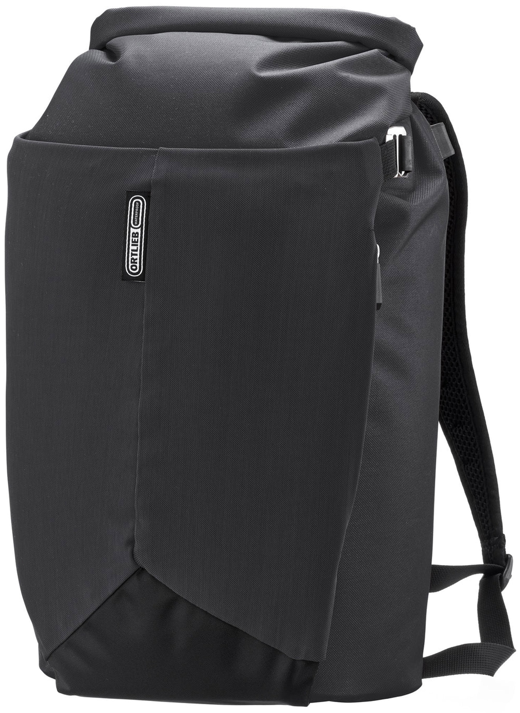 Vario Lite Ortlieb rygsaekke