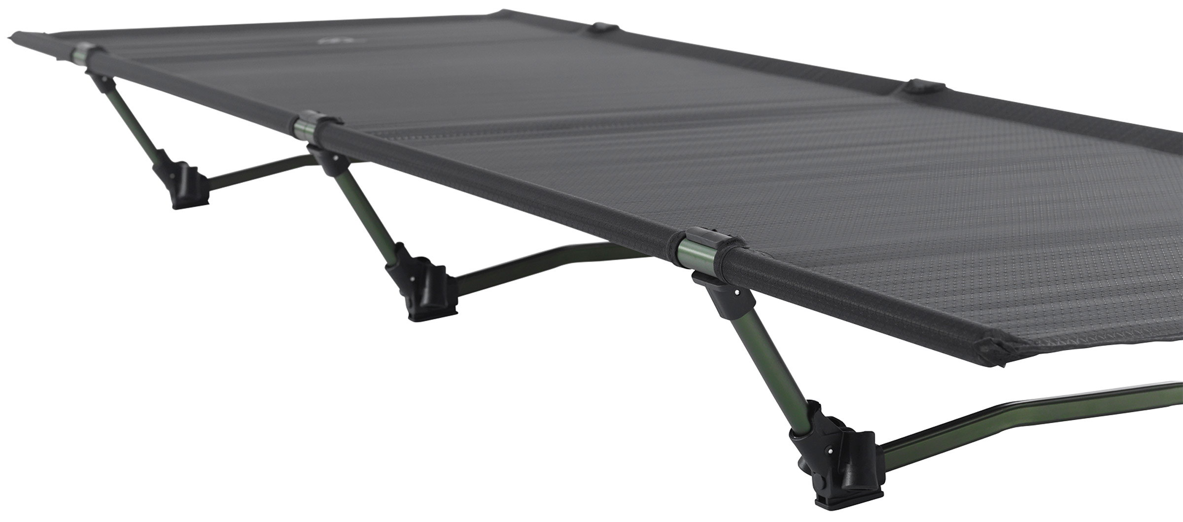 Outpost Low Light Feltseng