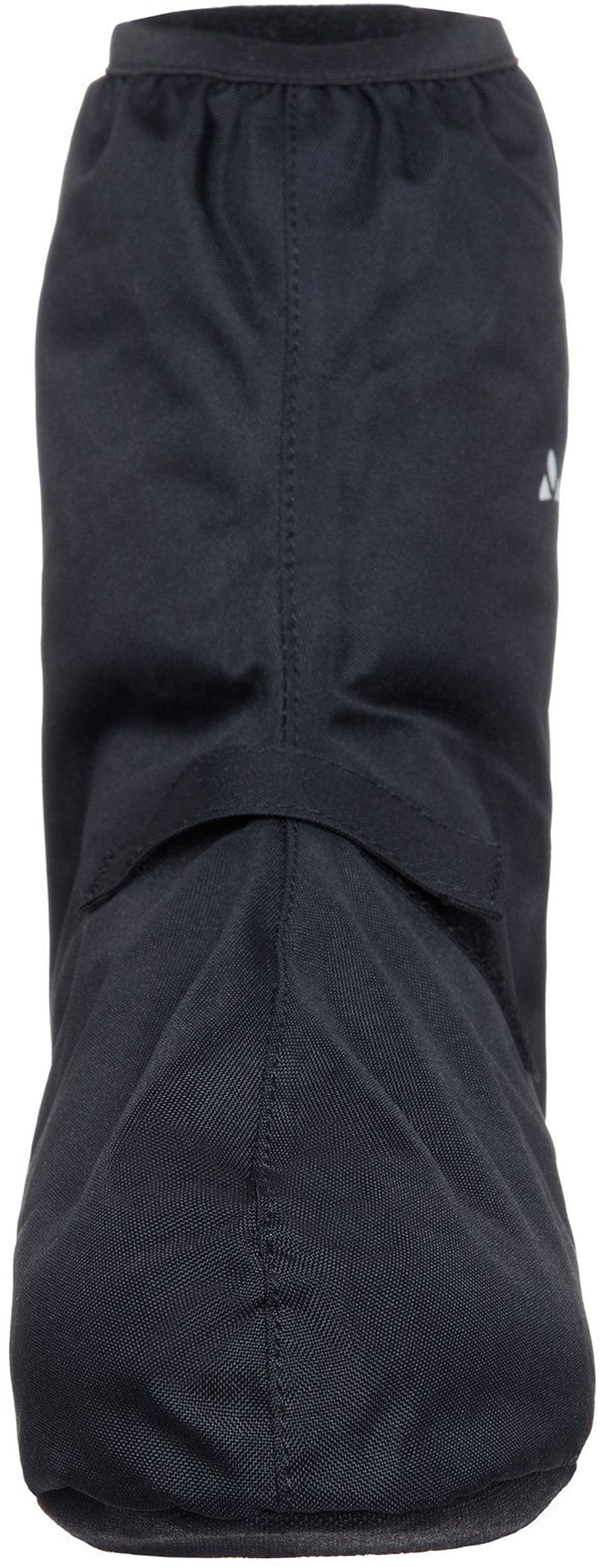 Bike Gaiter Short