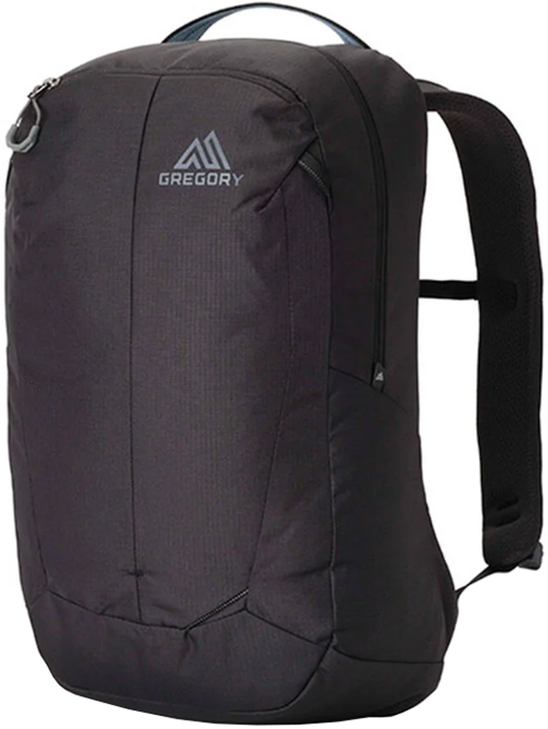 Retna 20 Gregory brands