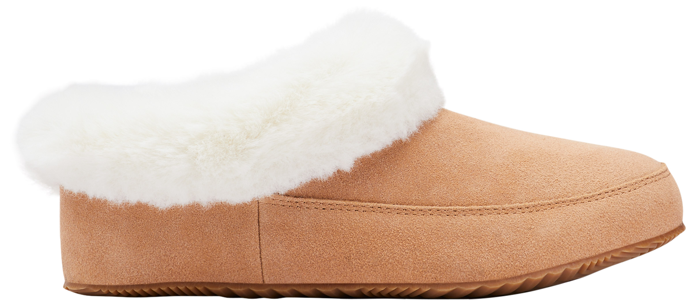 Sorel Go - Coffee Run Dame Sorel fodtoj