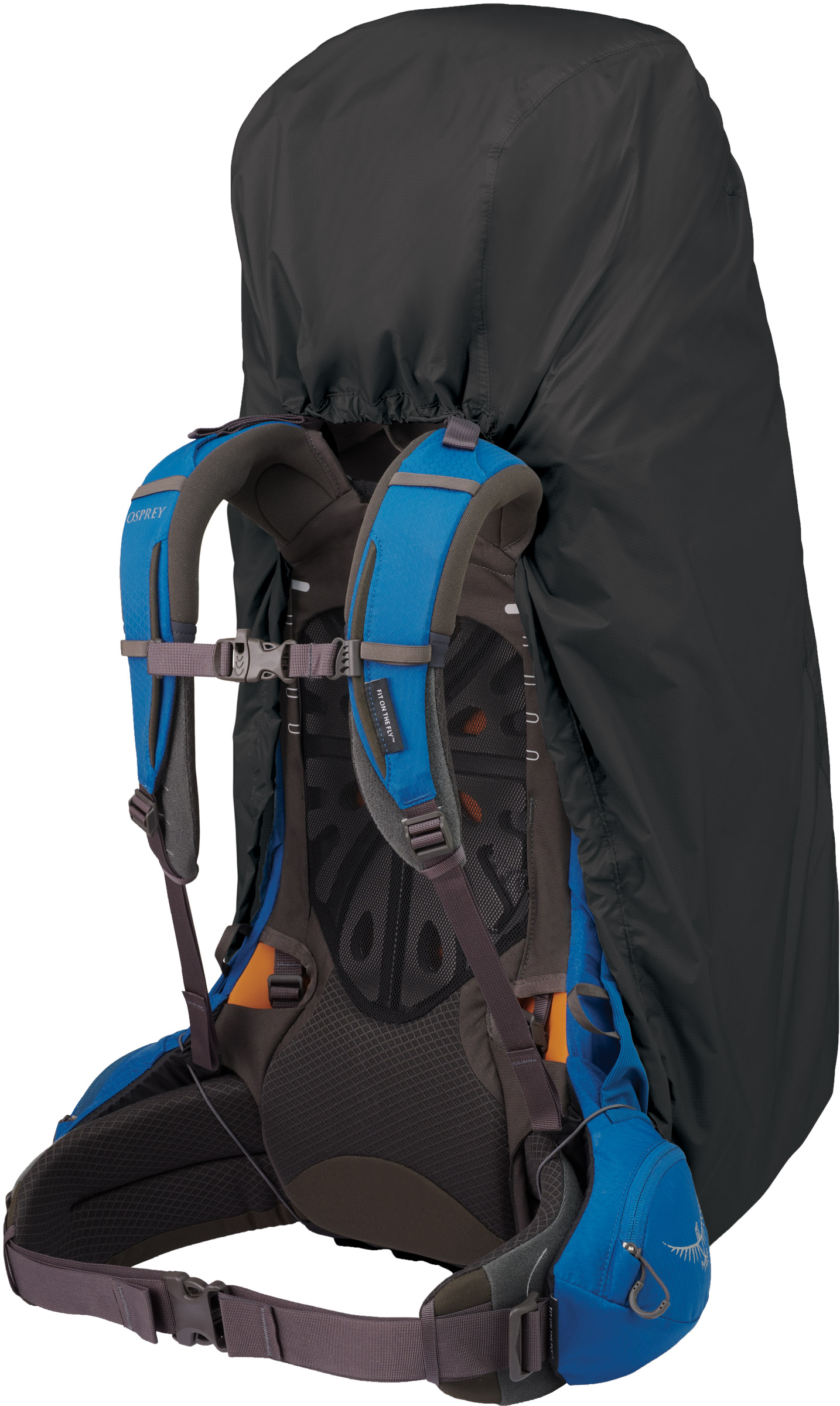 Ultralight Raincover L