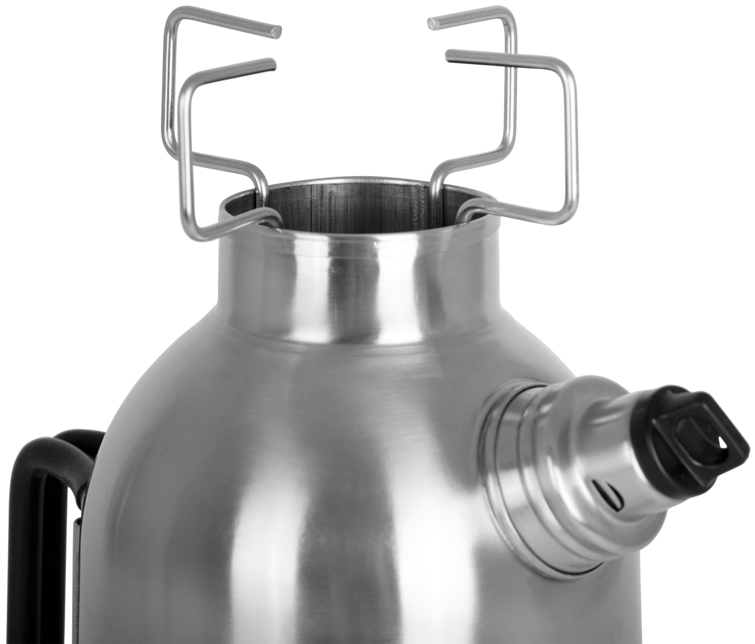 Fire Kettle 1.5L