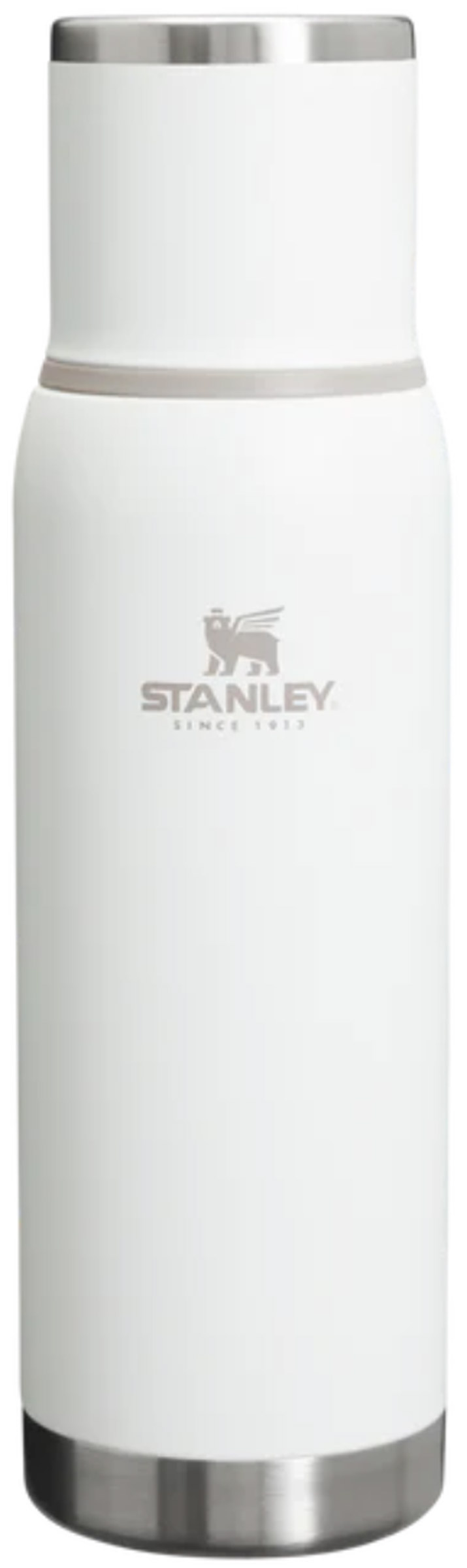 Adventure To-Go Bottle 1.0L Stanley kogegrej