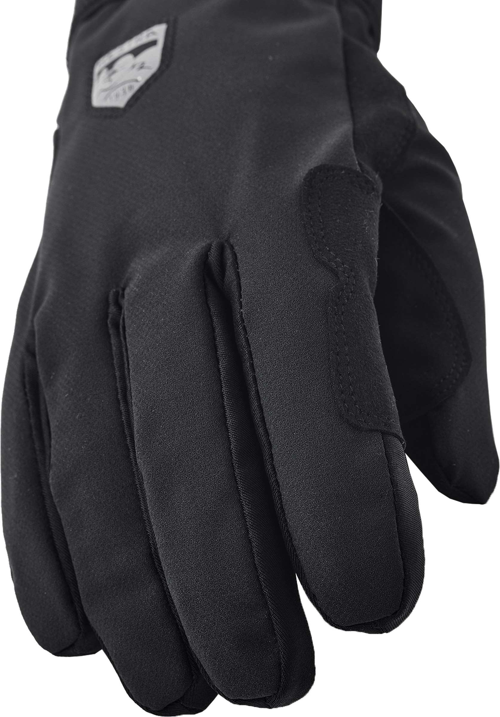 Windstopper Tracker Glove
