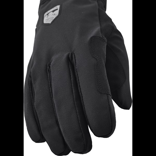 Windstopper Tracker Glove