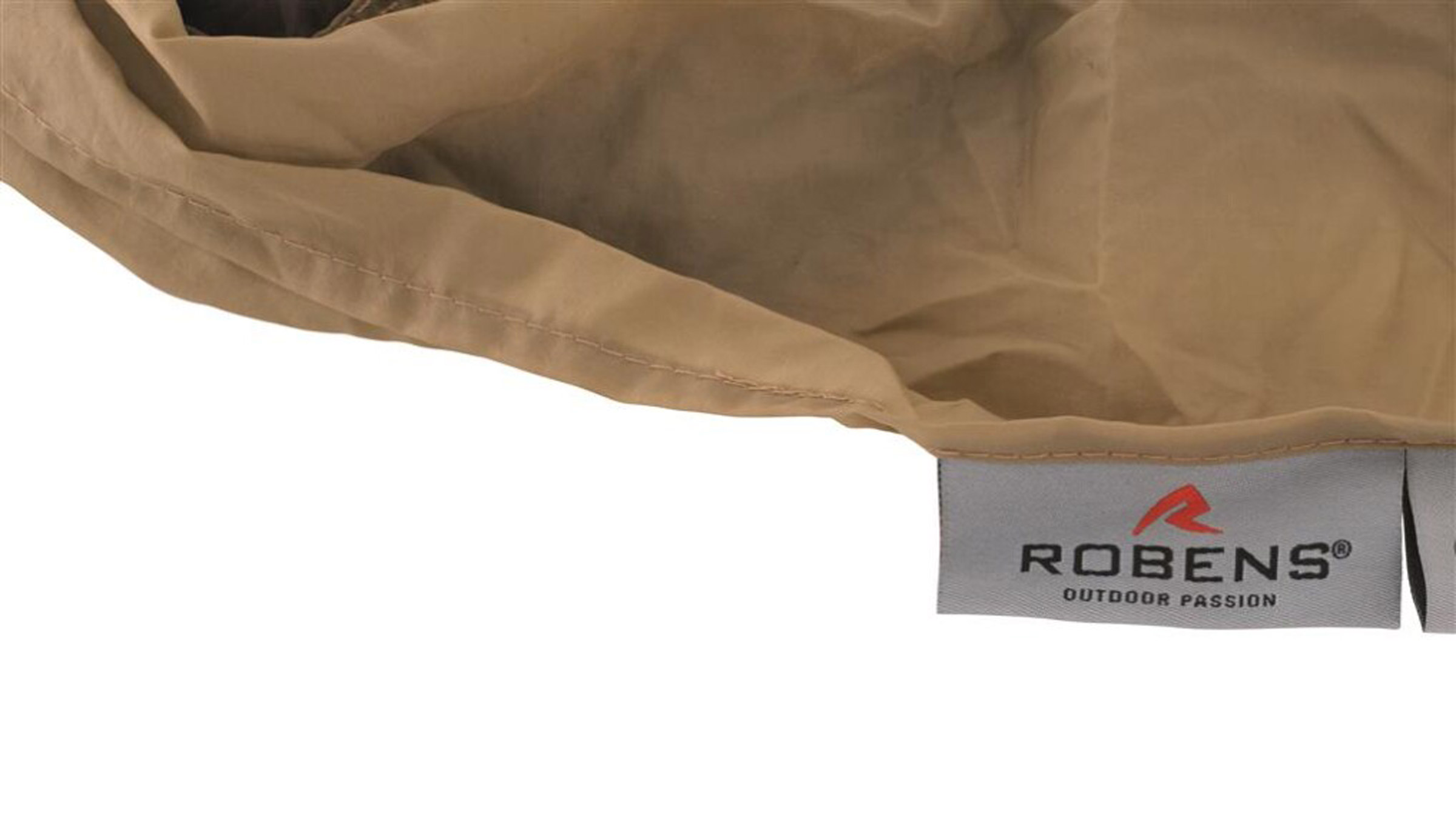 Trace Hængekøjesæt XL