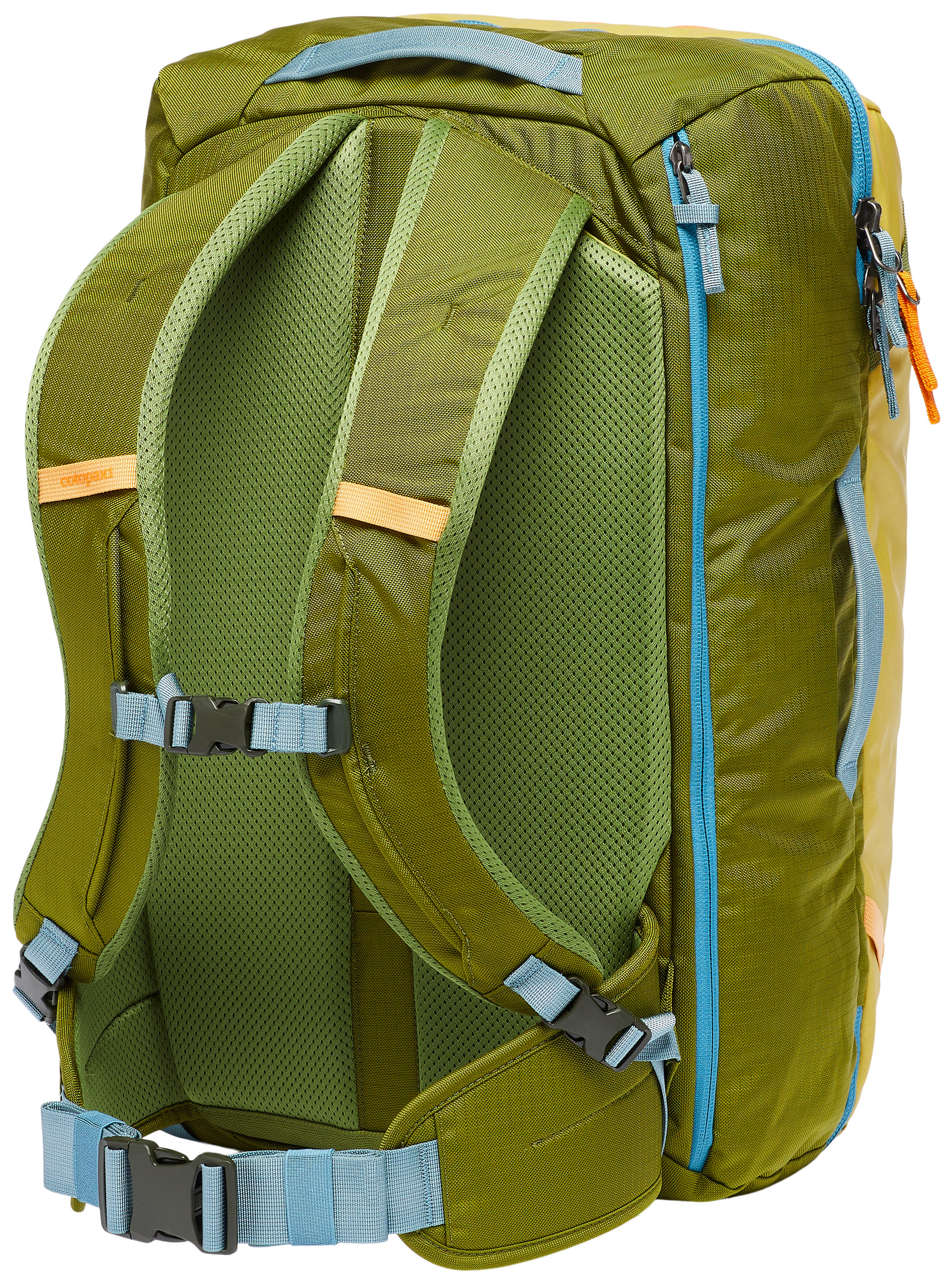 Allpa 35L Travel Pack