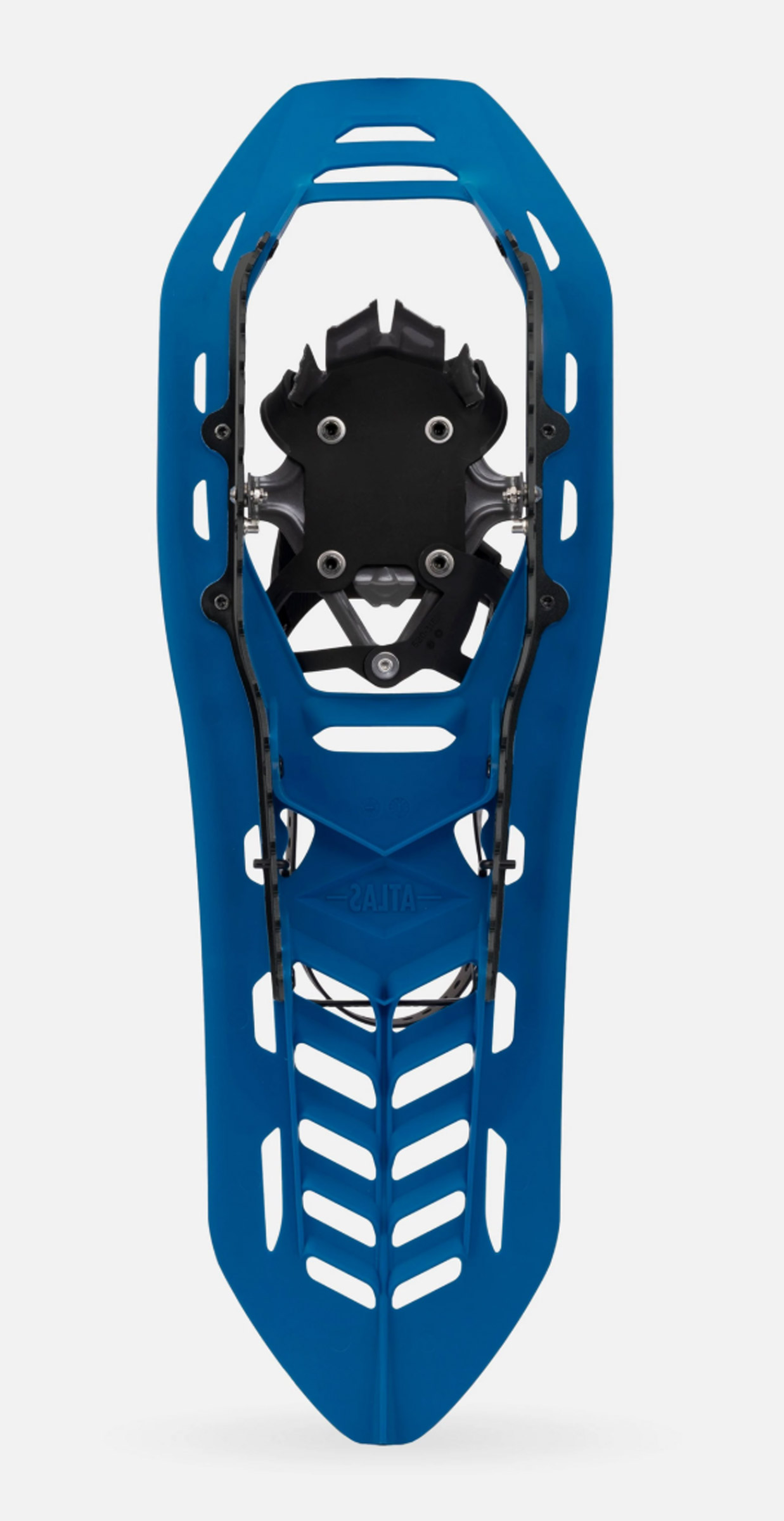 Helium MTN 23 Snesko