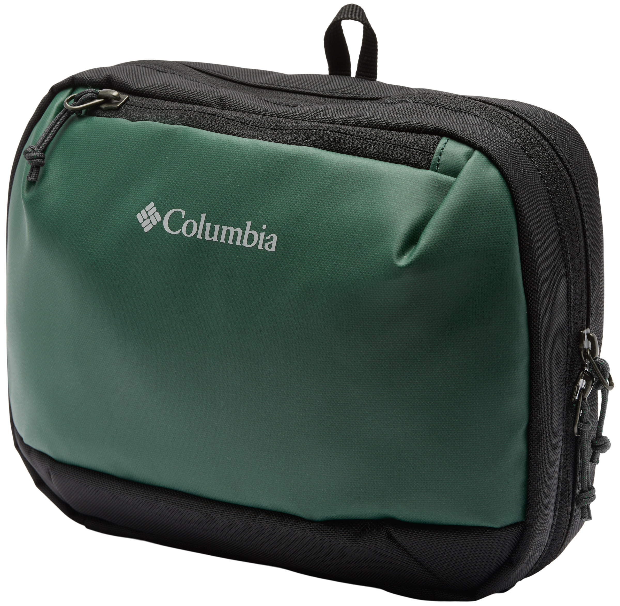 Landroamer Dopp Kit Columbia udstyr