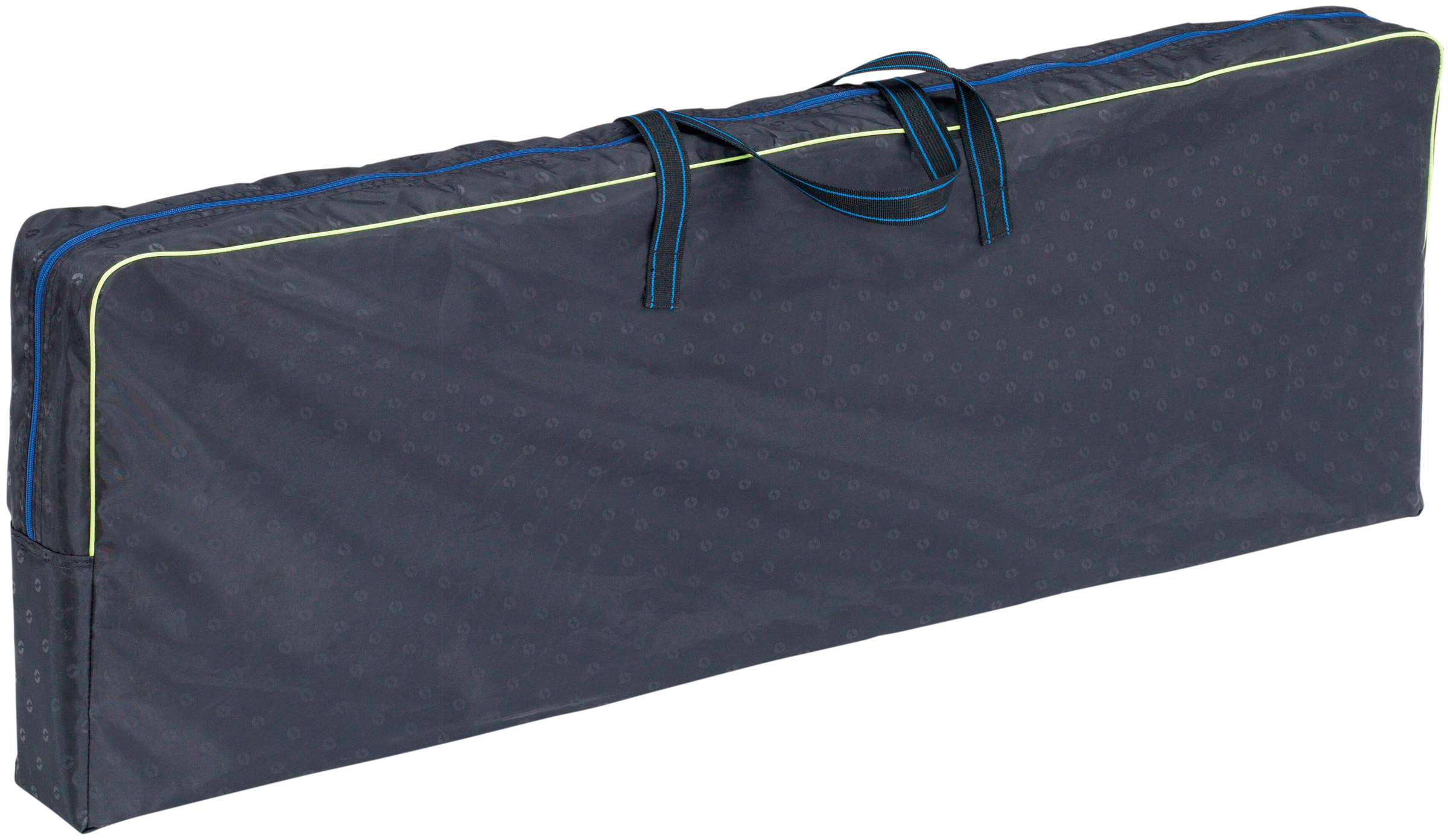 Kamloops L Campingbord