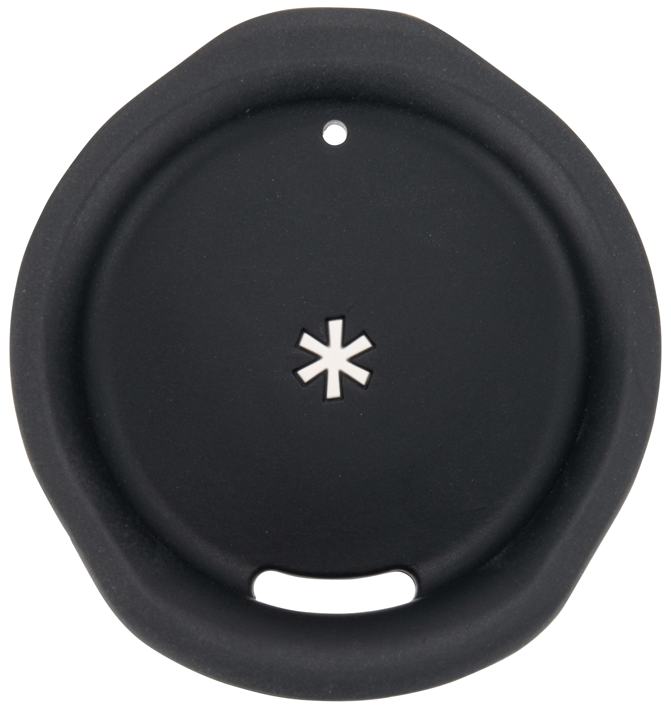 Silicone Lid for 300 Mug