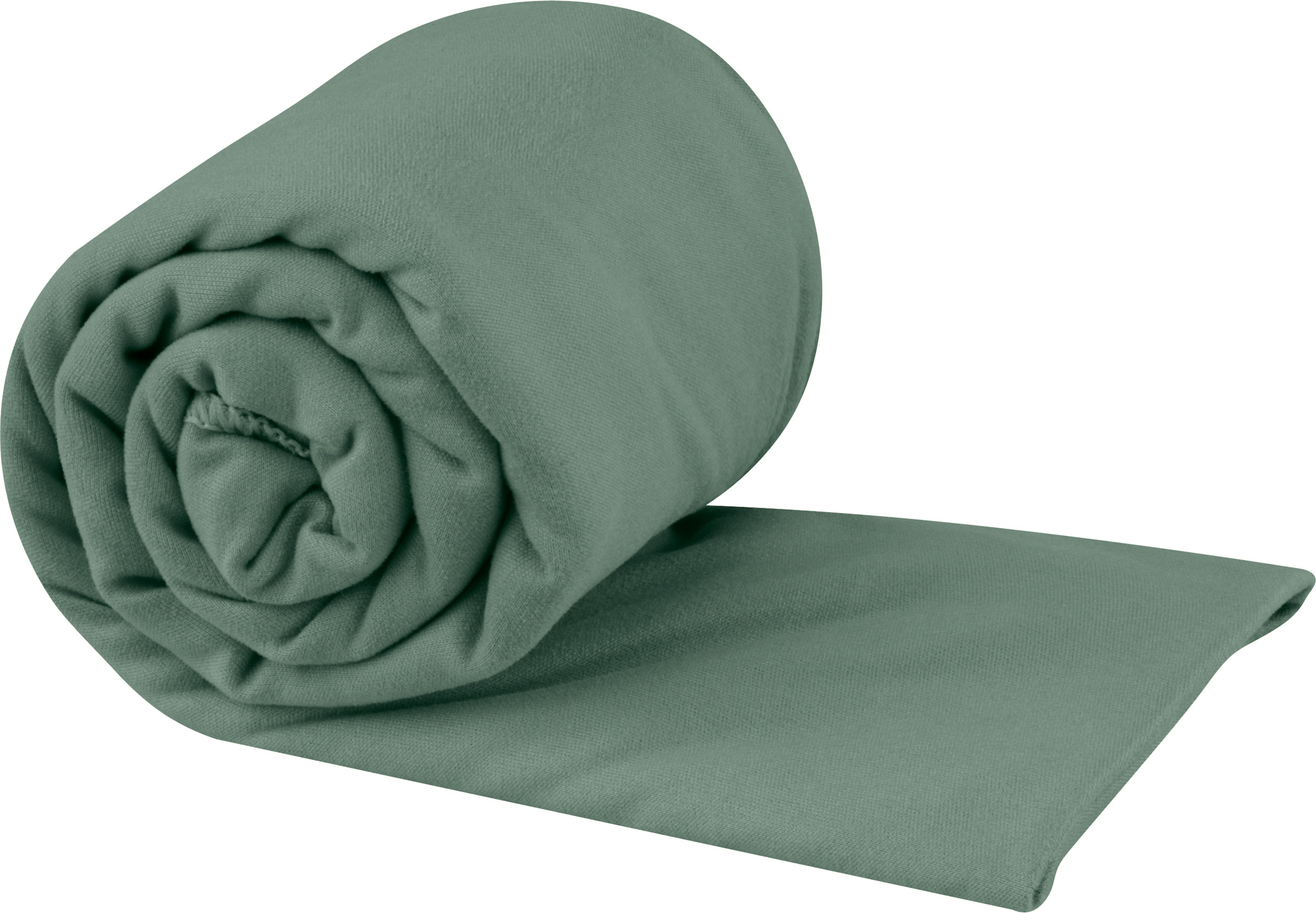 Pocket Towel L - 60 x 120 cm Sea to Summit udstyr