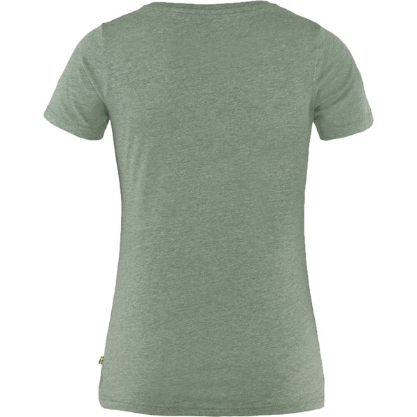 1960 Logo T-Shirt Women