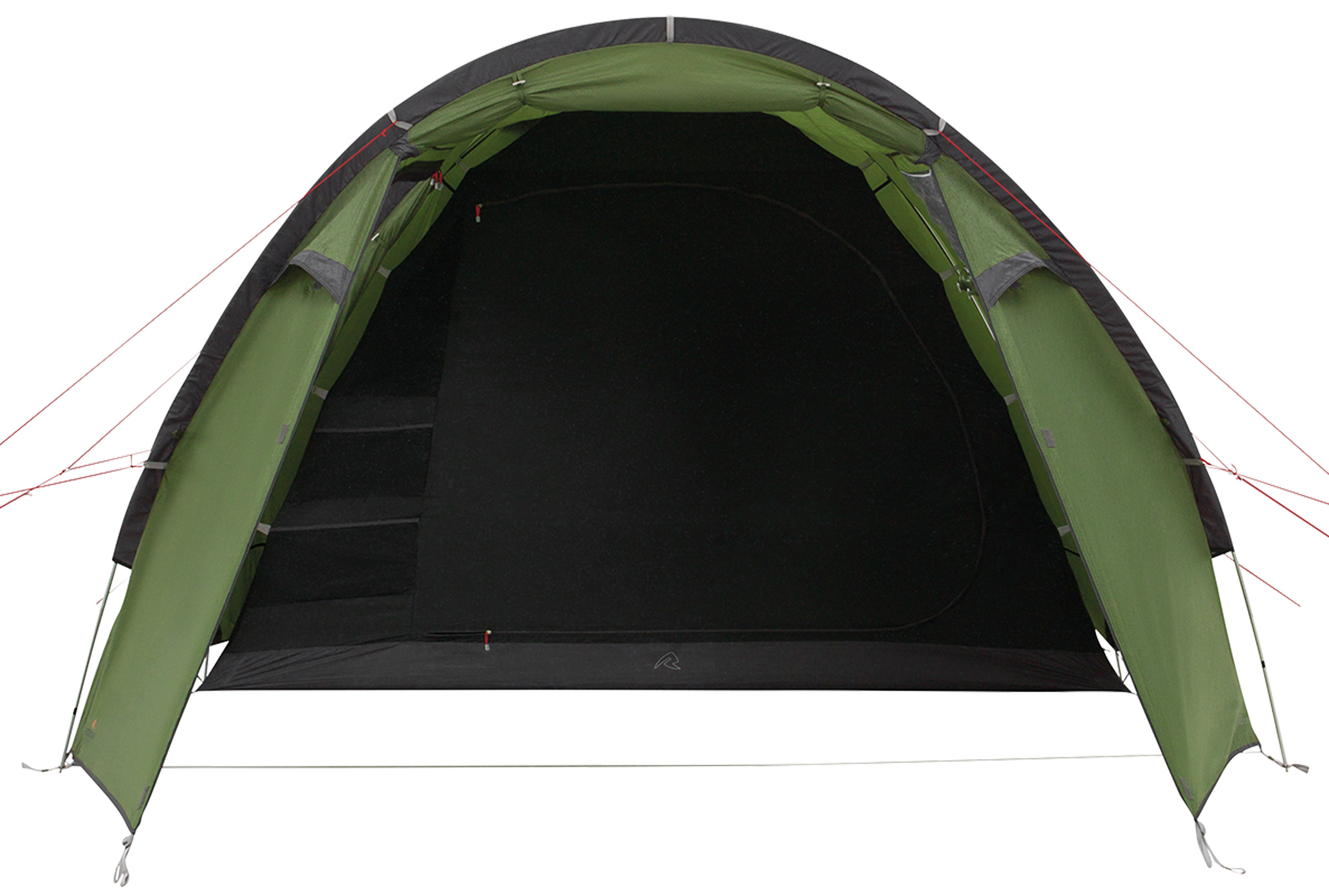 Paso Flex 5, 5-Personers Telt