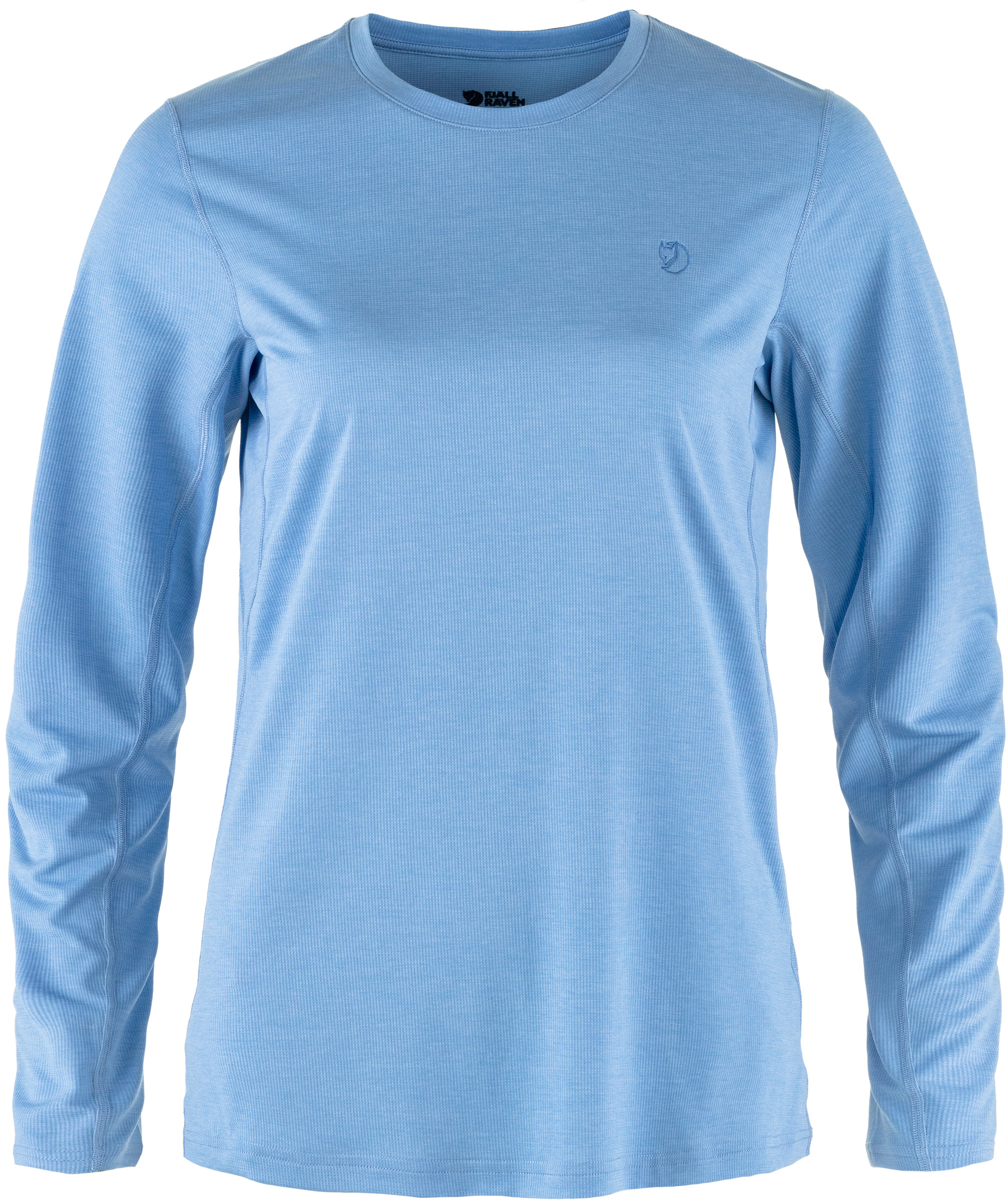 Abisko Day Hike LS Dame Fjällräven Beklædning