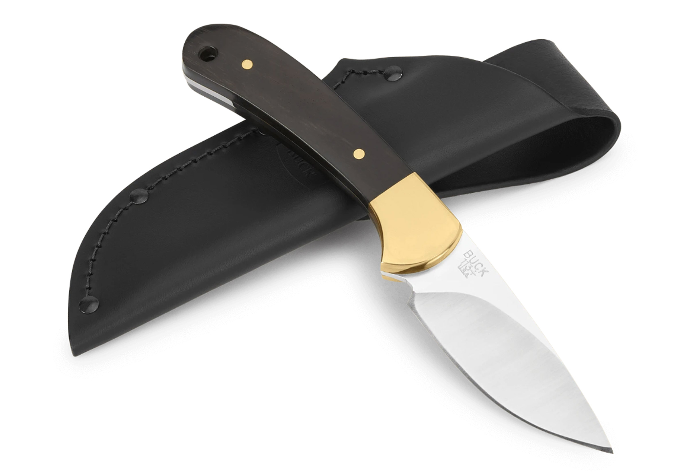 113 Ranger Skinner Knife