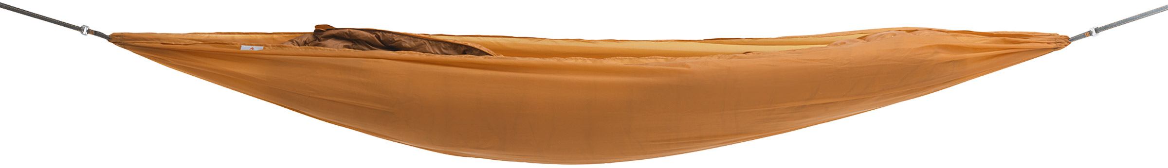 Trace Hængekøje UL Robens sovegrej