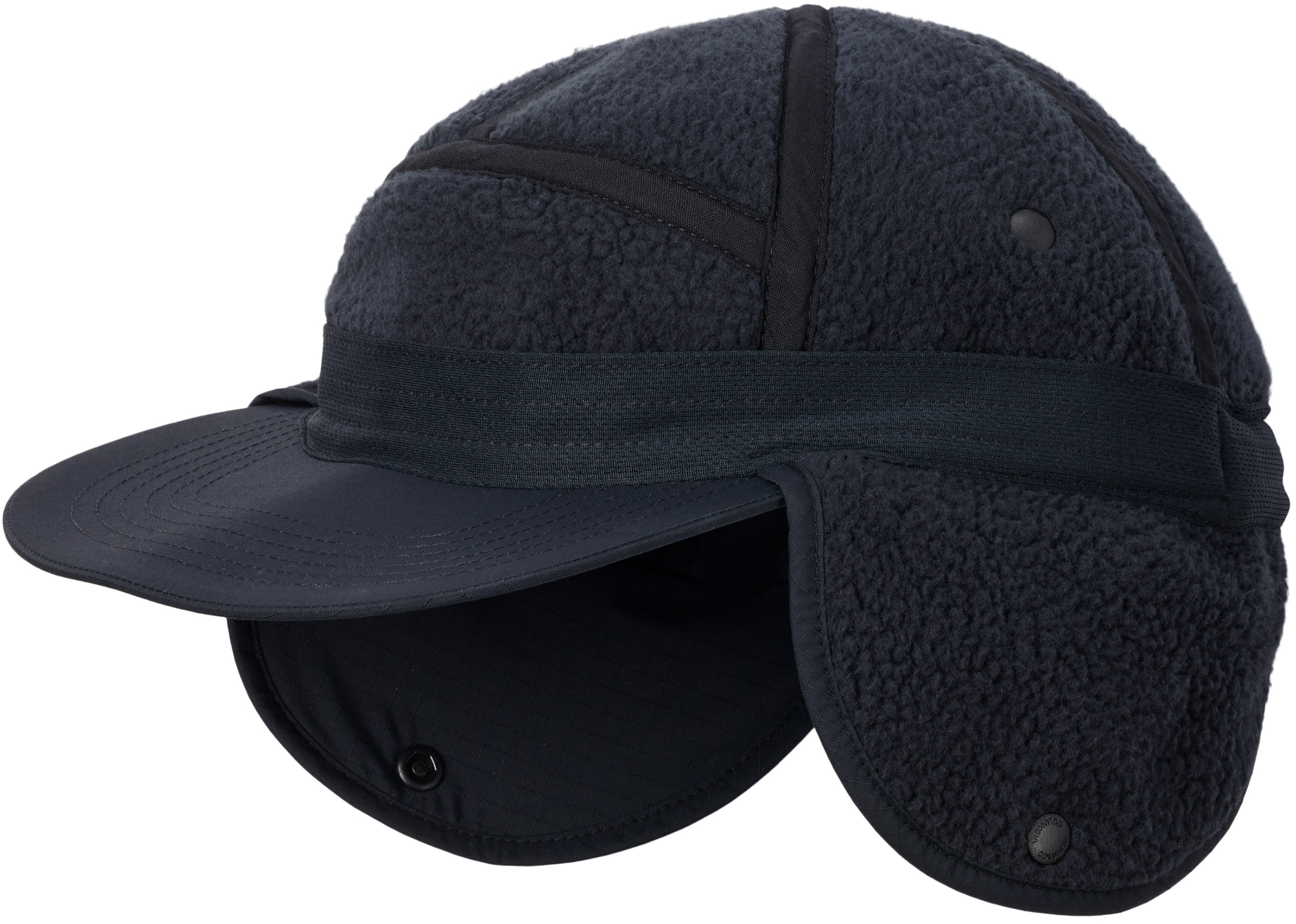 Landroamer Ear Flap Cap