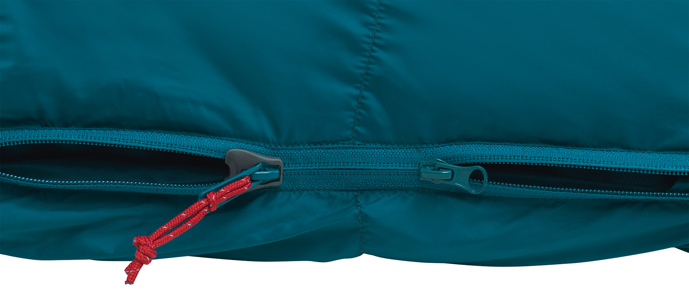 Serac 300 -4°C Long Dunsovepose