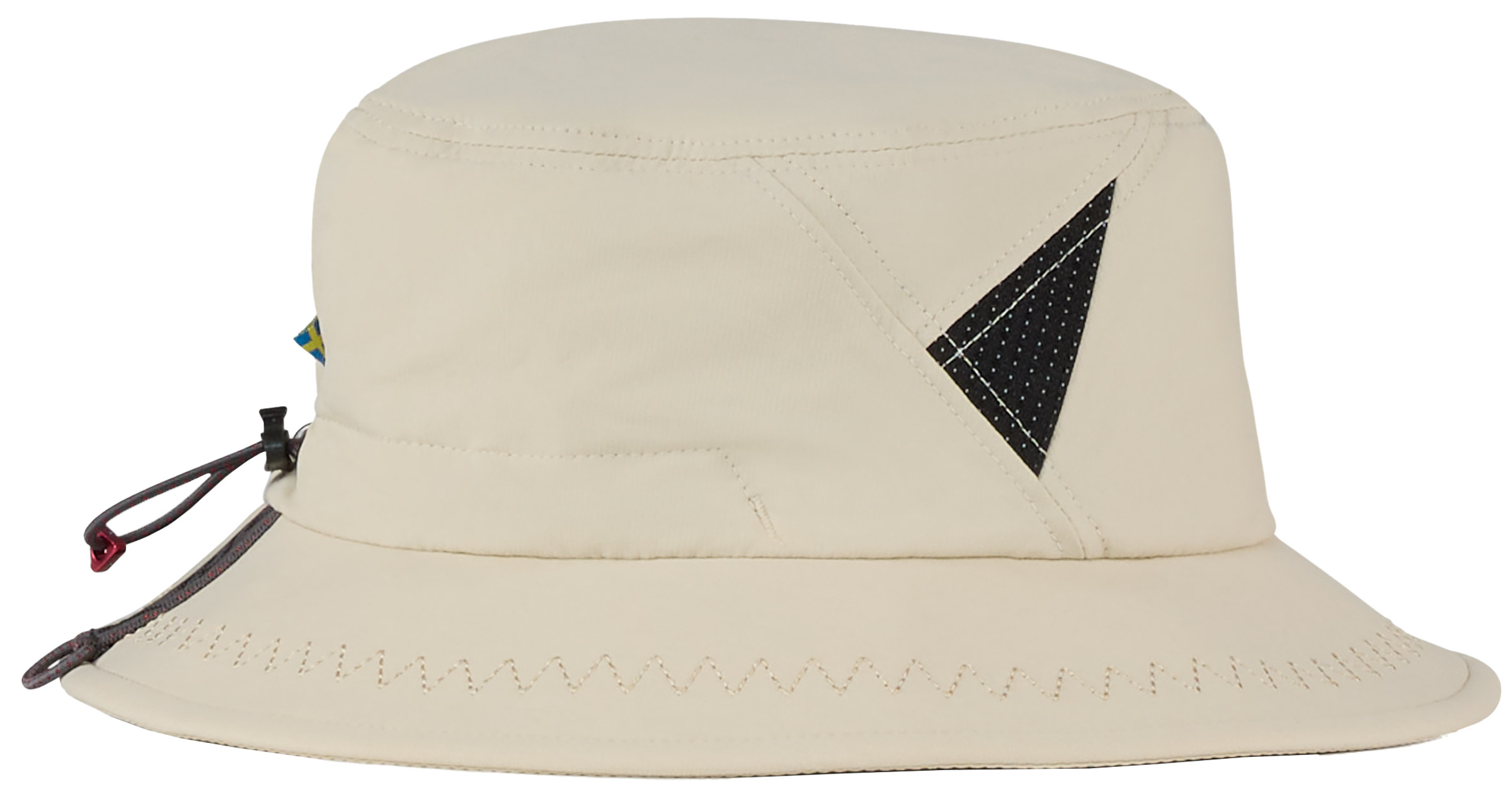 Skuld Bucket Hat
